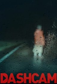 دانلود فیلم Dashcam سال 2022 - دشکم