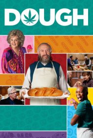 دانلود فیلم Dough سال 2015 - خمیر