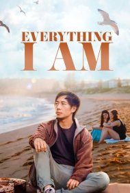 دانلود فیلم Everything I Am سال 2022 - هر چیزی که هستم