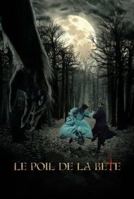 دانلود فیلم The Hair of the Beast سال 2010 - موی هیولا