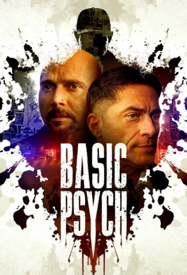 Basic Psych