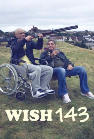 دانلود فیلم Wish 143 سال 2009 - آرزوی ۱۴۳