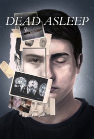 دانلود فیلم Dead Asleep سال 2021 - خواب مرگبار