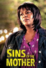 دانلود فیلم Sins of the Mother سال 2010 - گناهان مادر
