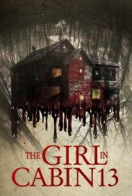 دانلود فیلم The Girl in Cabin 13 سال 2021 - دختری در کابین 13