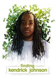 دانلود فیلم Finding Kendrick Johnson سال 2021 - در جستجوی کندریک جانسون