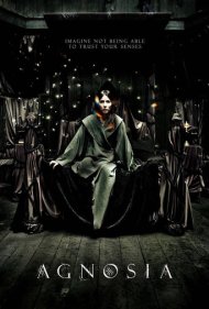 دانلود فیلم Agnosia سال 2010 - آگنوسیا