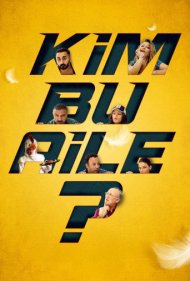 دانلود دوبله فارسی فیلم Kim Bu Aile? سال 2022 - این خانواده کیست؟