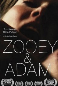 دانلود فیلم Zooey & Adam سال 2009 - زویی و آدام