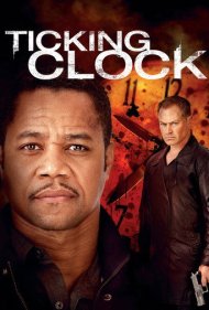 دانلود فیلم Ticking Clock سال 2011 - تیکتاک ساعت