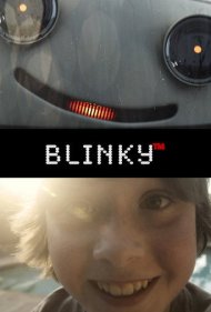 دانلود فیلم Blinky™ سال 2011 - بلینکی