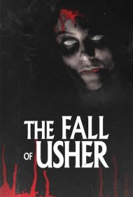 دانلود فیلم The Fall of Usher سال 2021 - سقوط آشر
