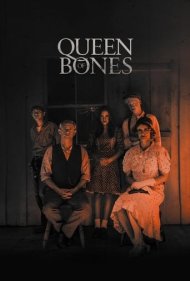 دانلود فیلم Queen of Bones سال 2024 - ملکه استخوان‌ها