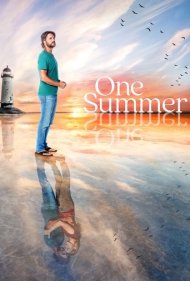 دانلود فیلم One Summer سال 2021 - یک تابستان