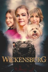دانلود فیلم Wickensburg سال 2022 - ویکنزبورگ