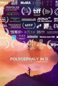 دانلود فیلم Polycephaly in D سال 2021 - چندسری در دی