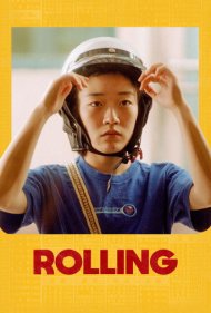 دانلود فیلم Rolling سال 2021 - متحرک