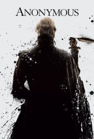 دانلود فیلم Anonymous سال 2011 - گمنام