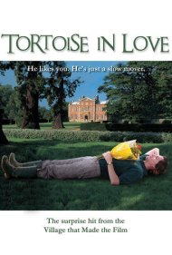 دانلود فیلم Tortoise in Love سال 2012 - لاک‌پشت عاشق