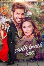 دانلود فیلم South Beach Love سال 2021 - عشق ساحل جنوبی