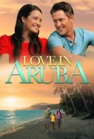 دانلود فیلم Love in Aruba سال 2023 - عشق در آروبا