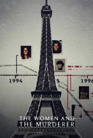 دانلود فیلم The Women and the Murderer سال 2021 - زنان و قاتل