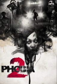 دانلود فیلم Phobia 2 سال 2009 - فوبیا ۲