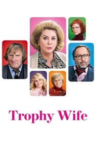 دانلود فیلم Trophy Wife سال 2010 - زن اسباب‌بازی