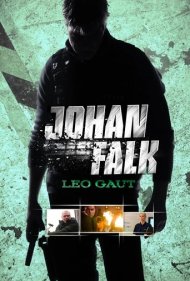 دانلود فیلم Johan Falk: Leo Gaut سال 2009 - یوهان فالک: لئو گوت