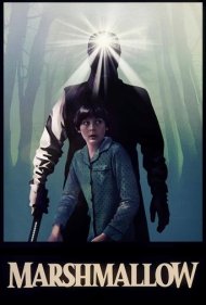 دانلود دوبله فارسی فیلم Marshmallow سال 2025 - مارشمالو