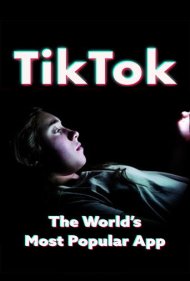 دانلود فیلم TikTok سال 2021 - تیک‌تاک