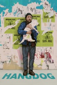 دانلود فیلم Hangdog سال 2023 - شرمنده
