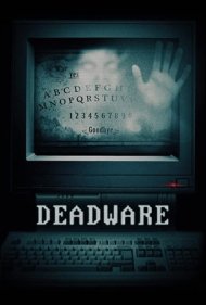 دانلود فیلم Deadware سال 2021 - ددور