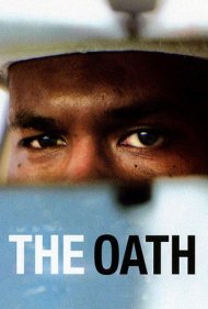 دانلود فیلم The Oath سال 2010 - سوگند