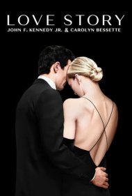 دانلود فیلم Love Story سال 2026 - داستان عشق