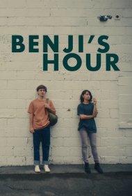 دانلود فیلم Benjis Hour سال 2023 - ساعت بنجی