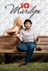 دانلود فیلم Me & Marilyn سال 2009 - من و مریلین