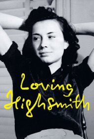 دانلود فیلم Loving Highsmith سال 2022 - دوستدار هایاسمیت