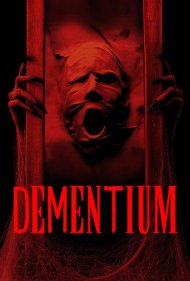 تماشای آنلاین فیلم Dementium - دمنتیوم
