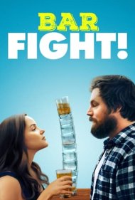 دانلود فیلم Bar Fight! سال 2022 - مبارزه بار!