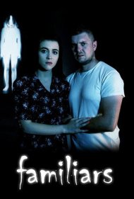 دانلود فیلم Familiars سال 2021 - همزادها