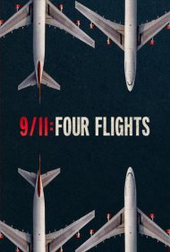 9/11: Four Flights 2021