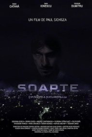 دانلود فیلم Soapte سال 2021 - صابون