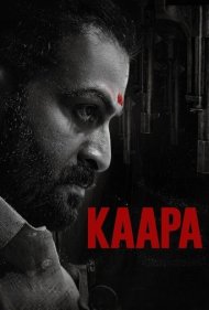 دانلود دوبله فارسی فیلم Kaapa سال 2022 - کاپا