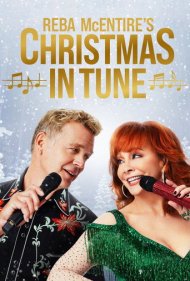 دانلود فیلم Christmas in Tune سال 2021 - کریسمس هماهنگ