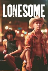 دانلود فیلم Lonesome سال 2022 - تنها
