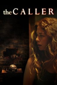 دانلود فیلم The Caller سال 2011 - تماس‌گیرنده