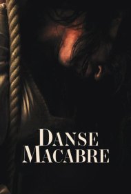 دانلود فیلم Danse Macabre سال 2009 - رقص مرگبار