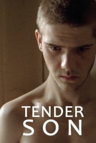 دانلود فیلم Tender Son: The Frankenstein Project سال 2010 - پسر مهربان: پروژه فرانکنشتاین