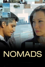 دانلود فیلم Nomads سال 2010 - عشایر